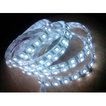 3528 SMD Decoration LED Strip Light LED